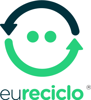 eureciclo-selo