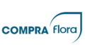 Compra Flora