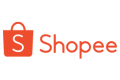 Shopee